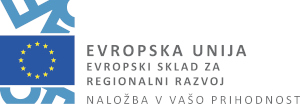 Projekti CLLD - lokalni razvoj